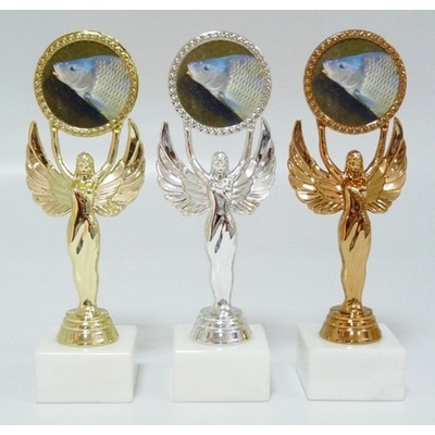 Rybáři trofeje F32-830-L207