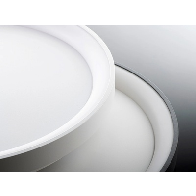 LED2 1271758DT