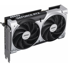 MSI GeForce RTX 5050 8G VENTUS 2X OC