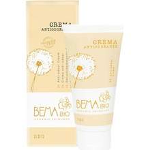 BEMA COSMETICI Bio Deo Cream 50 ml