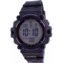 Hodinky Casio AE-1500WH-1A