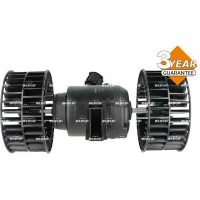 Vnitřní ventilátor NRF 34145