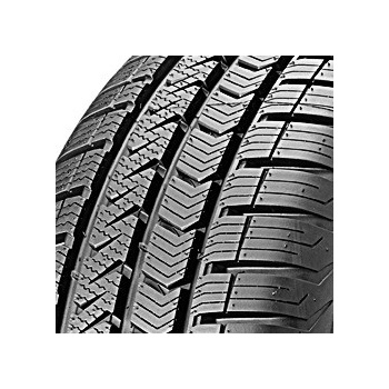 Vredestein Quatrac 5 215/60 R16 99H