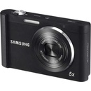 Digitální fotoaparáty Samsung ST88