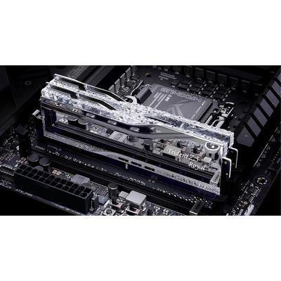 G.Skill DDR5 32GB 6400Mhz CL32 F5-6400J3239G16GX2-TR5S
