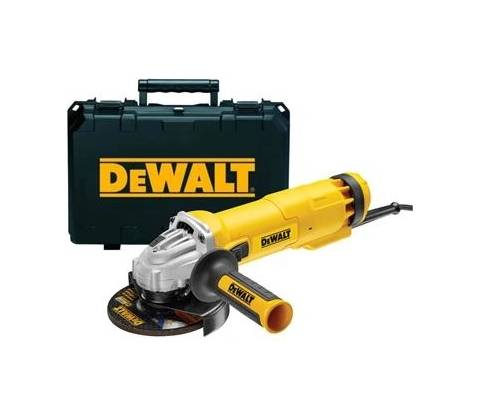 DeWALT DWE4207K