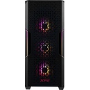 ADATA XPG STARKER AIR STARKERAIR-BKCWW