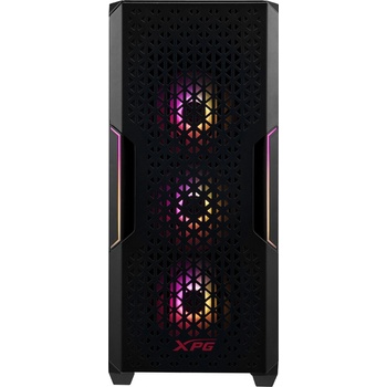 ADATA XPG STARKER AIR STARKERAIR-BKCWW