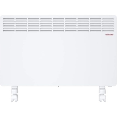 Stiebel Eltron CWM 2000 M-F
