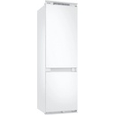 Samsung BRB26705DWW