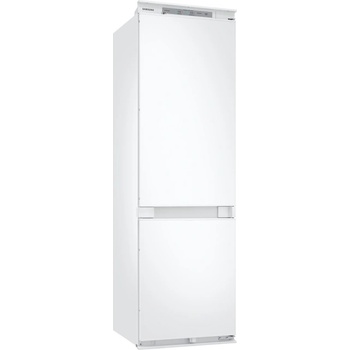 Samsung BRB26705DWW