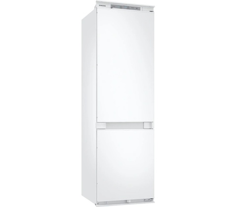 Samsung BRB26705DWW
