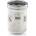 Mann-filter Маслен филтър mann-filter w 1022