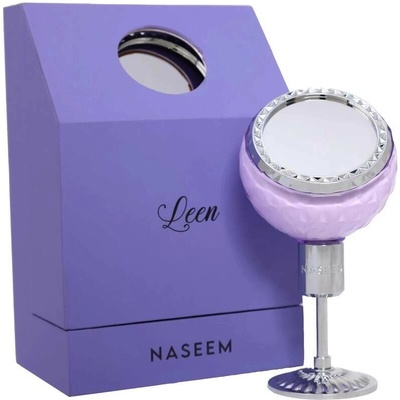 Naseem Leen toaletní voda dámská 100 ml