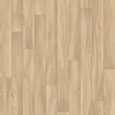 Beaulieu Domo 2158 4 m 1 m²