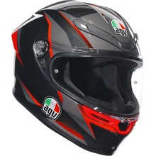 AGV K6 S SLASHCUT