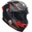 AGV K6 S SLASHCUT