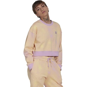 Adidas Блуза Allover Print - sportdepot - 71,37 лв