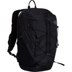 The North Face Туристическа раница The north face Borealis Trail 26 Walking backpack - Black - размер One Size (504-1217-0111)