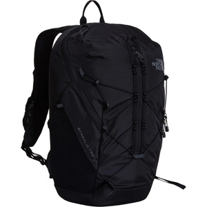 The North Face Туристическа раница The north face Borealis Trail 26 Walking backpack - Black - размер One Size (504-1217-0111)
