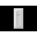 Netgear EAX15-100PES