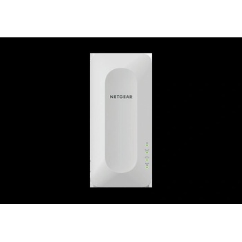Netgear EAX15-100PES