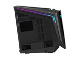 PC skříně Gigabyte Aorus C700 GLASS GB-AC700G