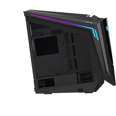 Gigabyte Aorus C700 GLASS GB-AC700G