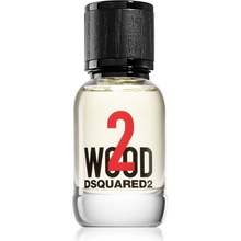 Dsquared2 Wood toaletní voda pánská 30 ml