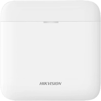 HIKVISION Безжична Алармена Централа Hikvision AX PRO DS-PWA64-L-WE (GPRS/Wi-Fi/LAN) (DS-PWA64-L-WE)