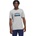 Adidas Тениска Sportsman Mountain Graphic T-Shirt