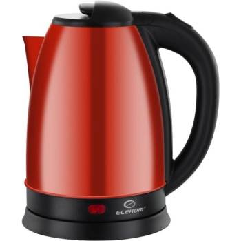 Image 1 of Elekom ЕК-202R