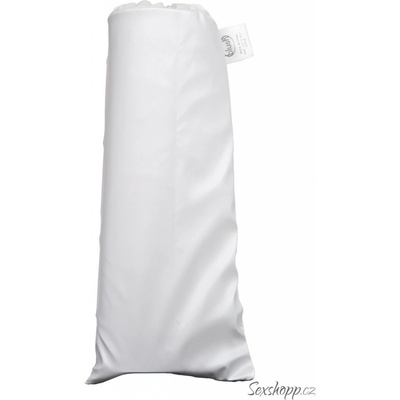 Antibakteriální pytlík na erotické pomůcky Medium