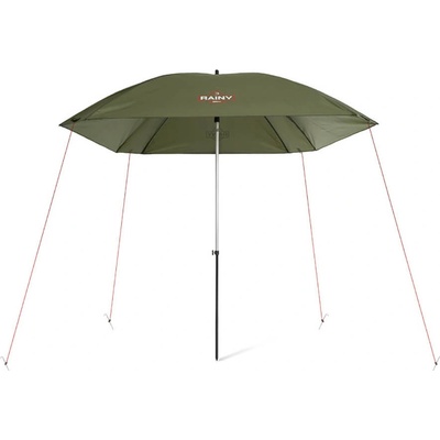 DELPHIN Rainy 2,5m