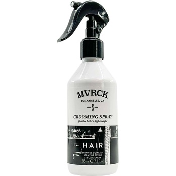 Paul Mitchell Maverick by MITCH Sprej pre objem a spevnenie 215 ml
