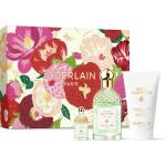 Guerlain Aqua Allegoria Rosa Verde подаръчен комплект за жени