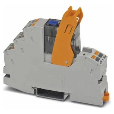 Phoenix Contact Reléový modul 2P 1A 24V DC RIF-1-RPT-LDP-24DC/2X21MS (2905291)