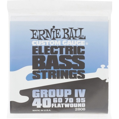 Ernie Ball 2808