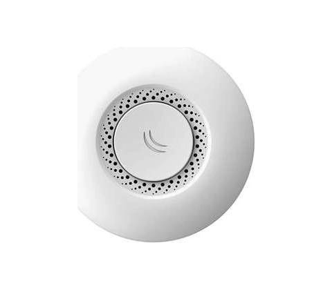 Mikrotik RBcAP2nD