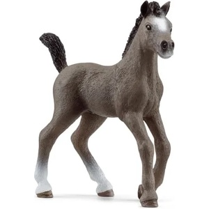 Schleich Фигурка Schleich Horse Club - Конче Сел Франс (13957-57873) - ozone