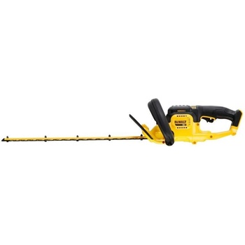 DeWALT DCMHT563N