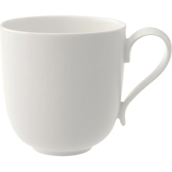 Villeroy & Boch Чаша халба New Cottage Basic 330 мл (10-3460-9651)