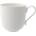 Villeroy & Boch Чаша халба New Cottage Basic 330 мл (10-3460-9651)