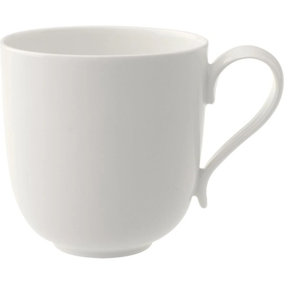 Villeroy & Boch Чаша халба New Cottage Basic 330 мл (10-3460-9651)