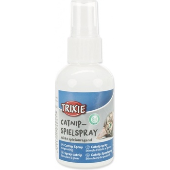 Trixie Catnip sprej na hračky 50 ml