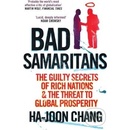 Bad Samaritans