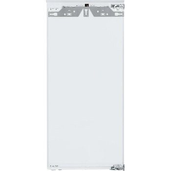 Liebherr IRBSE 4121