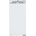 Liebherr IRBSE 4121