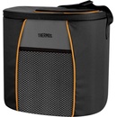 Thermos Element 5 - 13 l