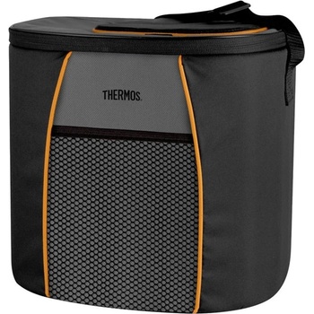 Thermos Element 5 - 13 l